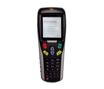 OBT-PP01 Беспроводное устройство программирования RFID карт 22095 фото
